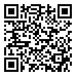  Авторизоваться через Telegram-бота 